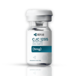 CJC 1295 (without DAC)