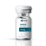Dihexa